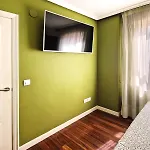 Apartamento, Zona Residencia Con Piscina, Cerca De Playas En * Santander