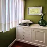 Appartement Apartamento, Zona Residencia Con Piscina, Cerca De Playas En *