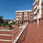 Appartement Apartamento, Zona Residencia Con Piscina, Cerca De Playas En Santander