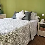 Appartement Apartamento, Zona Residencia Con Piscina, Cerca De Playas En