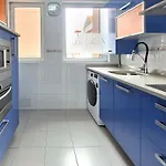 Appartement Apartamento, Zona Residencia Con Piscina, Cerca De Playas En