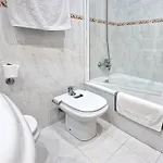 Appartement Apartamento, Zona Residencia Con Piscina, Cerca De Playas En Santander