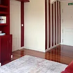 Appartement Apartamento, Zona Residencia Con Piscina, Cerca De Playas En *