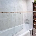 Appartement Apartamento, Zona Residencia Con Piscina, Cerca De Playas En Santander