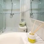 Appartement Apartamento, Zona Residencia Con Piscina, Cerca De Playas En