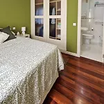 Appartement Apartamento, Zona Residencia Con Piscina, Cerca De Playas En
