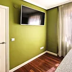 Appartement Apartamento, Zona Residencia Con Piscina, Cerca De Playas En