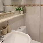 Appartement Apartamento, Zona Residencia Con Piscina, Cerca De Playas En *