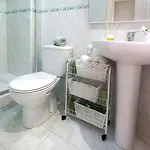 Appartement Apartamento, Zona Residencia Con Piscina, Cerca De Playas En