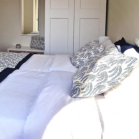 Apartamento, Zona Residencia Con Piscina, Cerca De Playas En Appartamento *