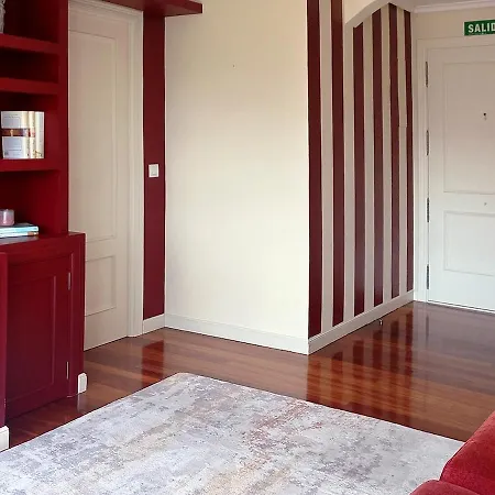 Apartamento Apartamento, Zona Residencia Con Piscina, Cerca De Playas En *