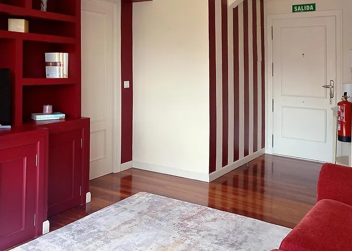 Apartmán Apartamento, Zona Residencia Con Piscina, Cerca De Playas En *