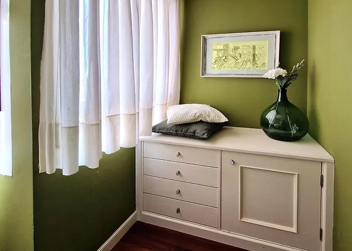 Apartamento Apartamento, Zona Residencia Con Piscina, Cerca De Playas En *